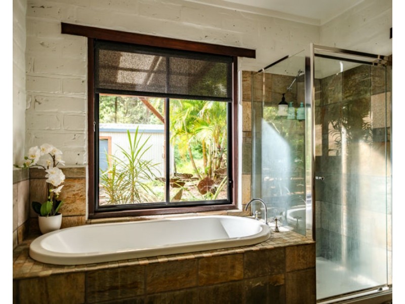 78 Pulsford Place, Fernmount NSW 2454