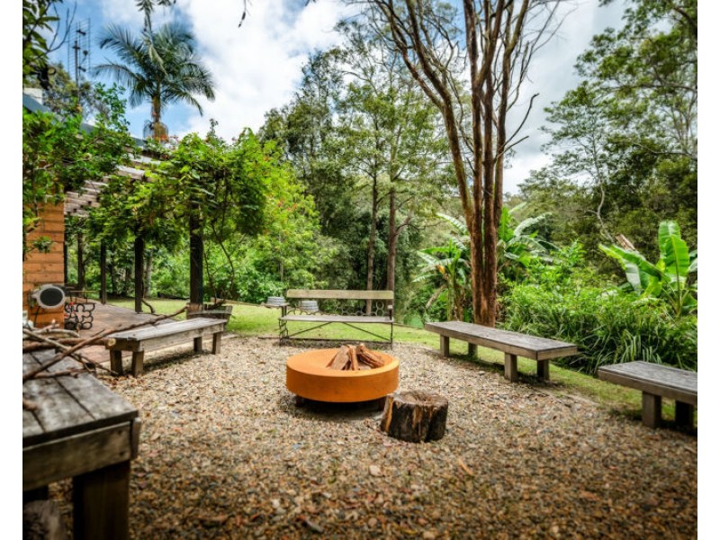 78 Pulsford Place, Fernmount NSW 2454