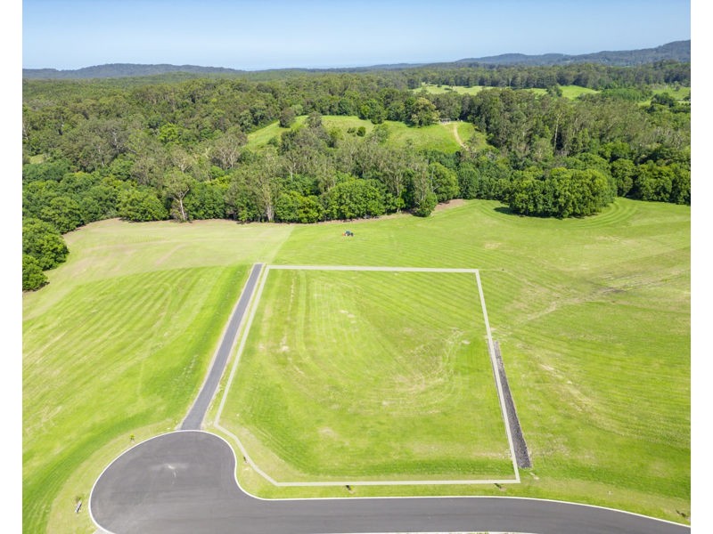 60 Whistler Place, Bellingen NSW 2454