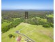 60 Whistler Place, Bellingen NSW 2454