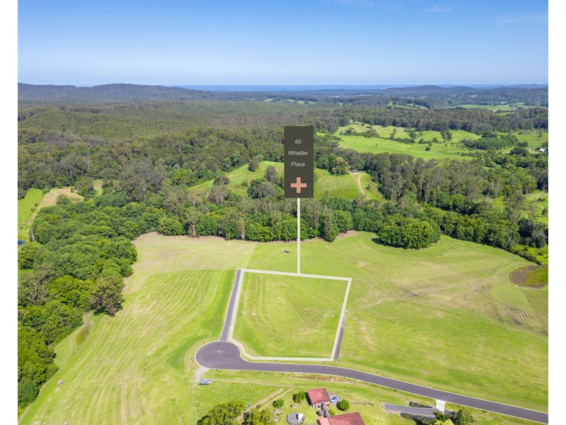 60 Whistler Place, Bellingen NSW 2454