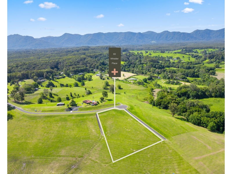 60 Whistler Place, Bellingen NSW 2454