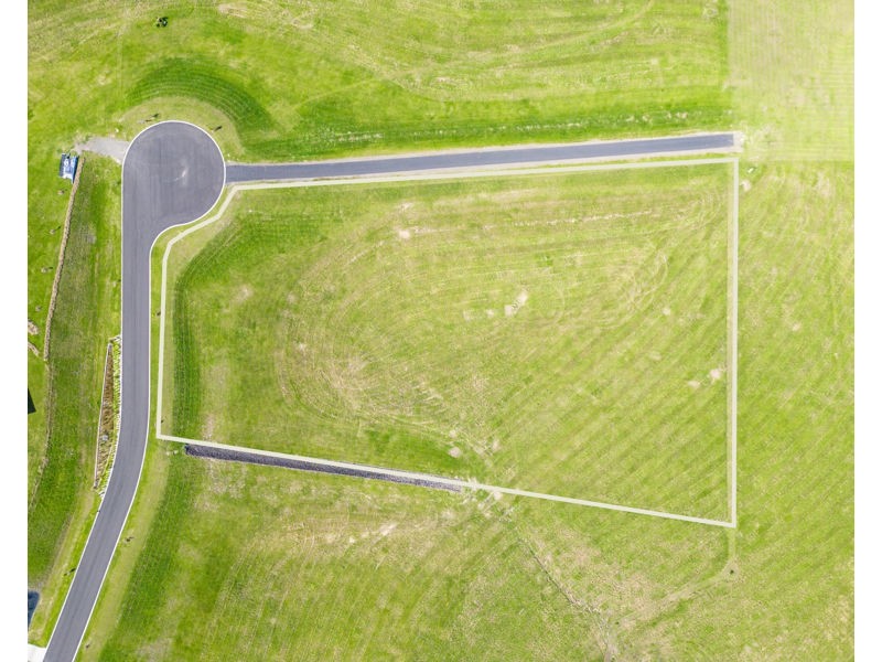 60 Whistler Place, Bellingen NSW 2454