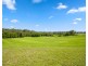 60 Whistler Place, Bellingen NSW 2454