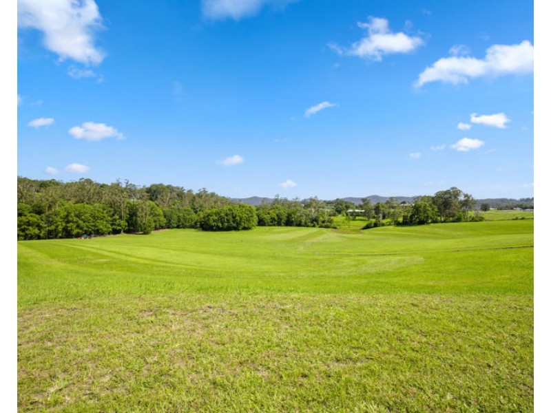 60 Whistler Place, Bellingen NSW 2454