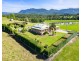 1646 Waterfall Way, Bellingen NSW 2454