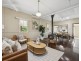 1646 Waterfall Way, Bellingen NSW 2454