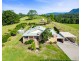 1646 Waterfall Way, Bellingen NSW 2454