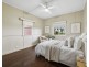 1646 Waterfall Way, Bellingen NSW 2454