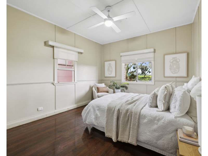 1646 Waterfall Way, Bellingen NSW 2454