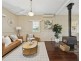 1646 Waterfall Way, Bellingen NSW 2454