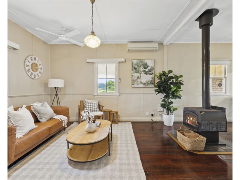 1646 Waterfall Way, Bellingen NSW 2454
