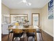1646 Waterfall Way, Bellingen NSW 2454
