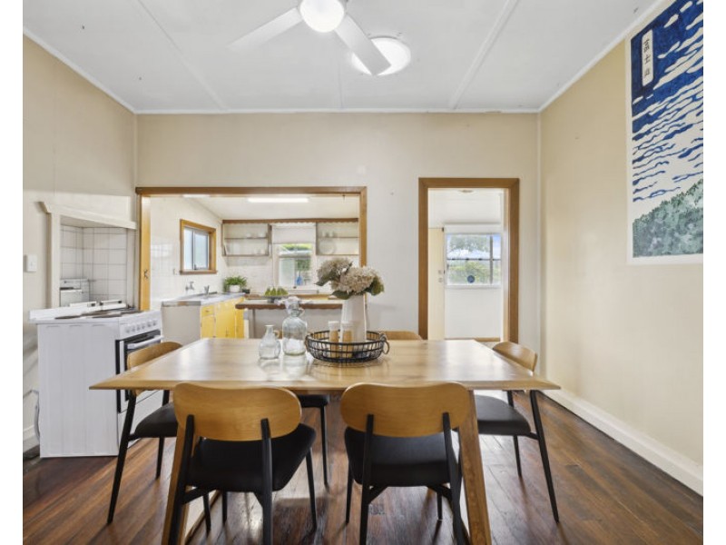 1646 Waterfall Way, Bellingen NSW 2454