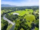 1646 Waterfall Way, Bellingen NSW 2454