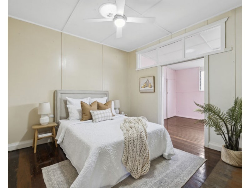 1646 Waterfall Way, Bellingen NSW 2454