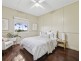 1646 Waterfall Way, Bellingen NSW 2454