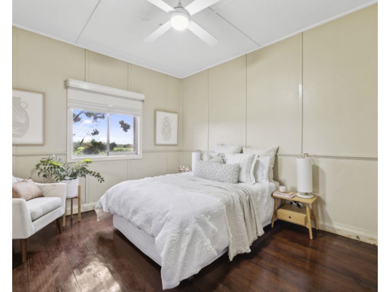 1646 Waterfall Way, Bellingen NSW 2454