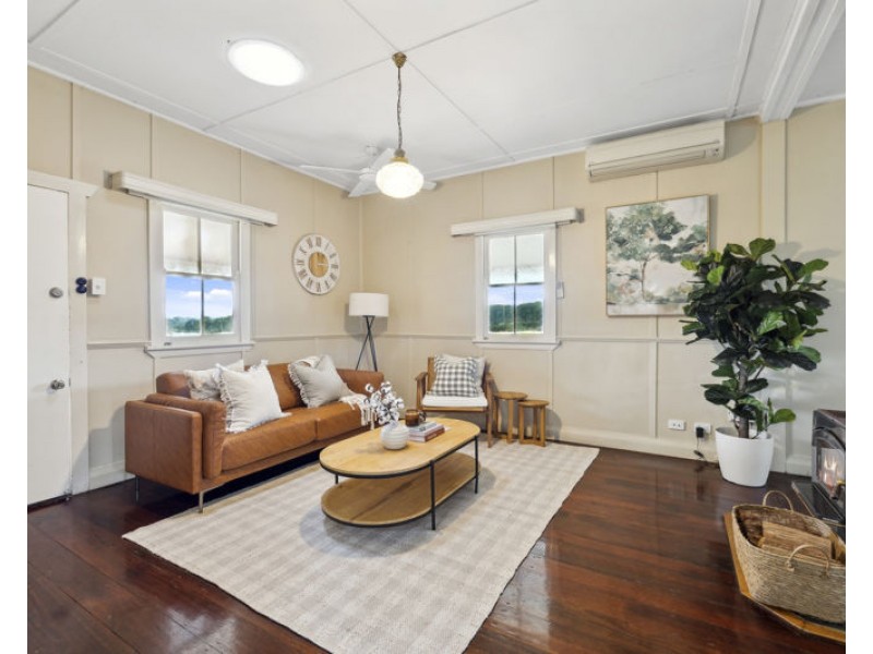 1646 Waterfall Way, Bellingen NSW 2454
