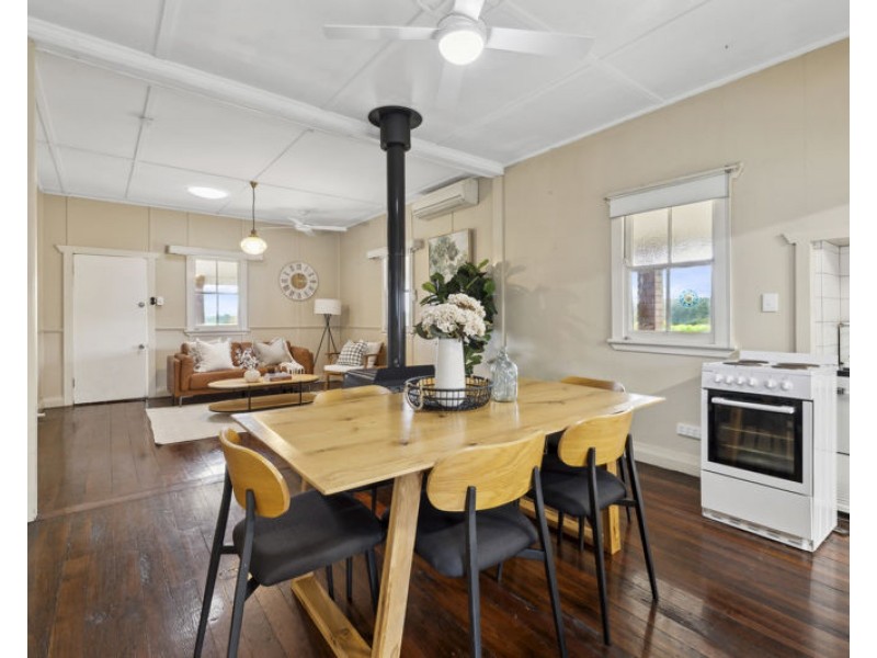 1646 Waterfall Way, Bellingen NSW 2454