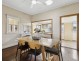 1646 Waterfall Way, Bellingen NSW 2454