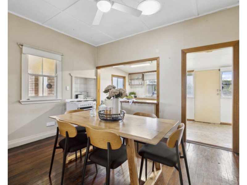 1646 Waterfall Way, Bellingen NSW 2454