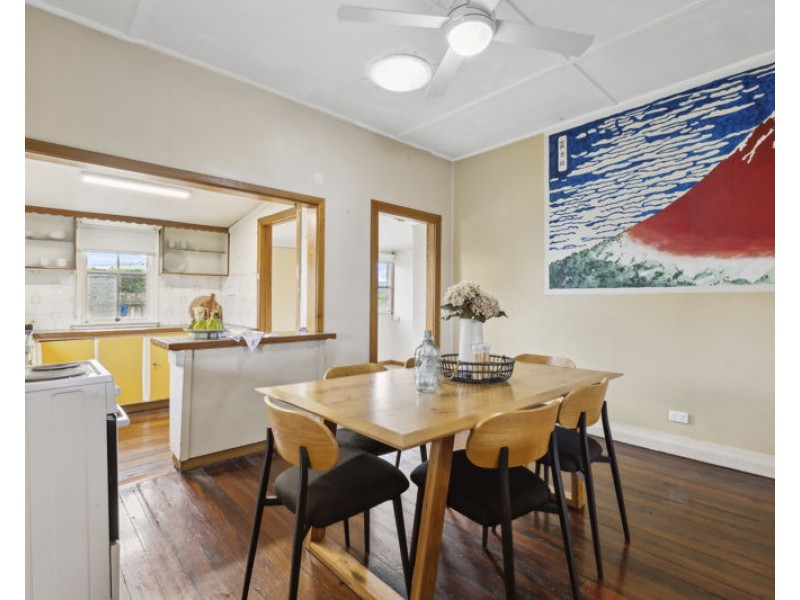 1646 Waterfall Way, Bellingen NSW 2454