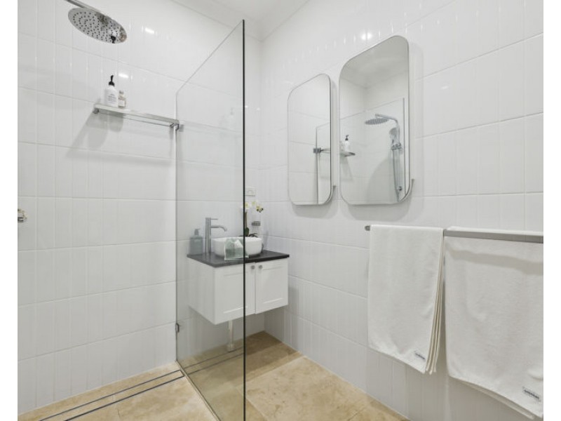 1646 Waterfall Way, Bellingen NSW 2454