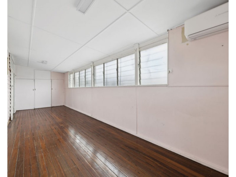 1646 Waterfall Way, Bellingen NSW 2454