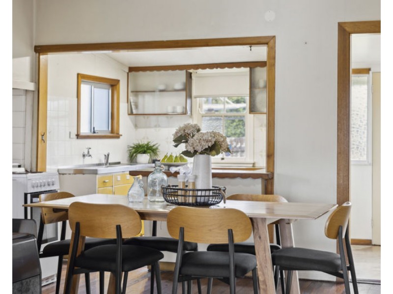 1646 Waterfall Way, Bellingen NSW 2454