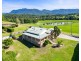1646 Waterfall Way, Bellingen NSW 2454