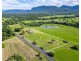 1646 Waterfall Way, Bellingen NSW 2454