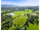 1646 Waterfall Way, Bellingen NSW 2454