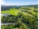 1646 Waterfall Way, Bellingen NSW 2454