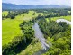 1646 Waterfall Way, Bellingen NSW 2454