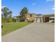 1646 Waterfall Way, Bellingen NSW 2454
