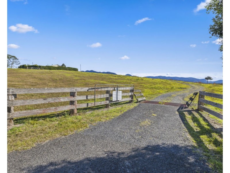 1646 Waterfall Way, Bellingen NSW 2454