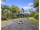 725 Waterfall Way, Bellingen NSW 2454