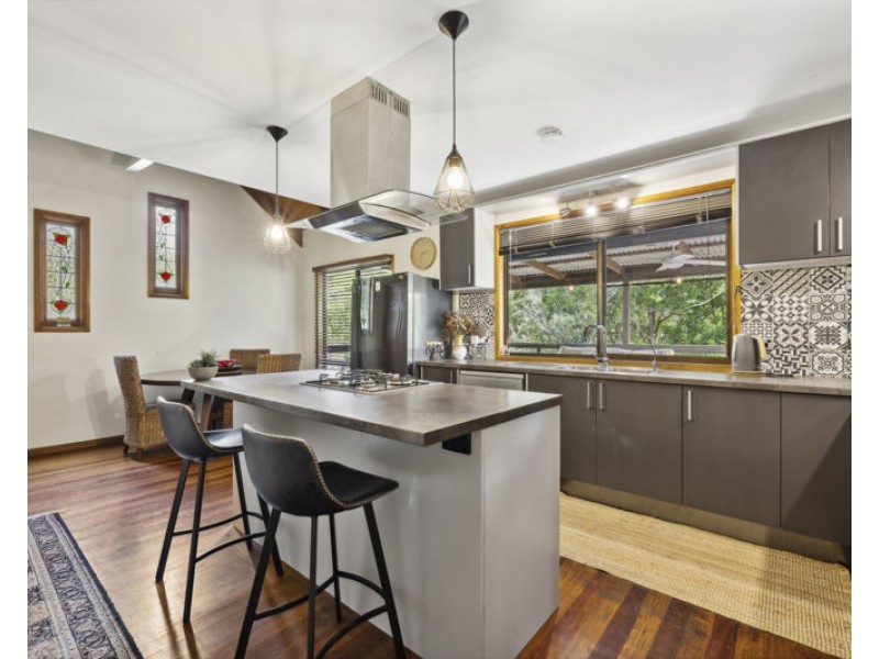 725 Waterfall Way, Bellingen NSW 2454