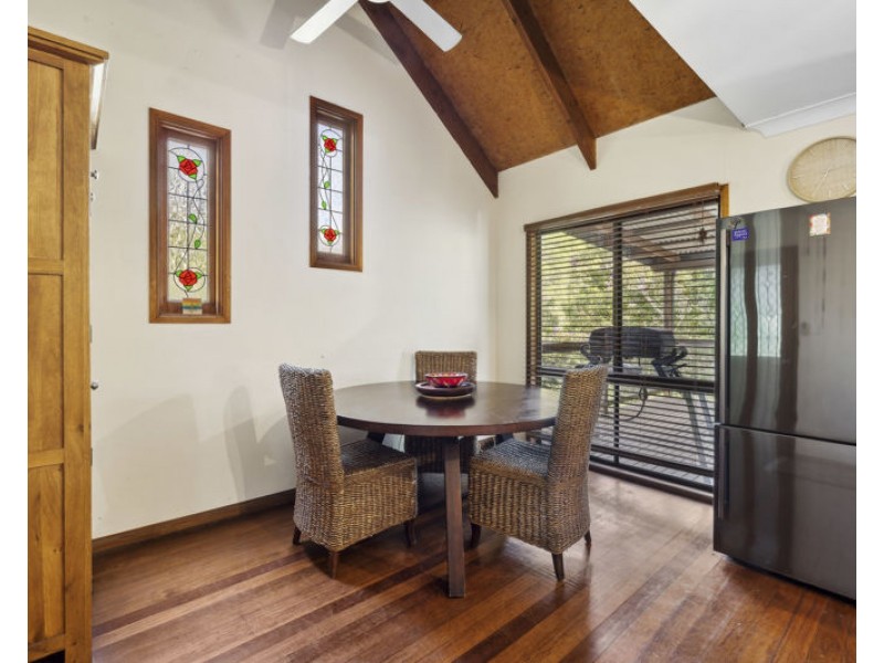 725 Waterfall Way, Bellingen NSW 2454