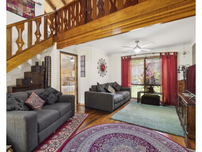 725 Waterfall Way, Bellingen NSW 2454