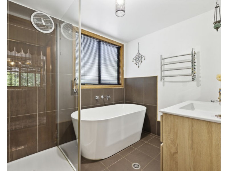 725 Waterfall Way, Bellingen NSW 2454