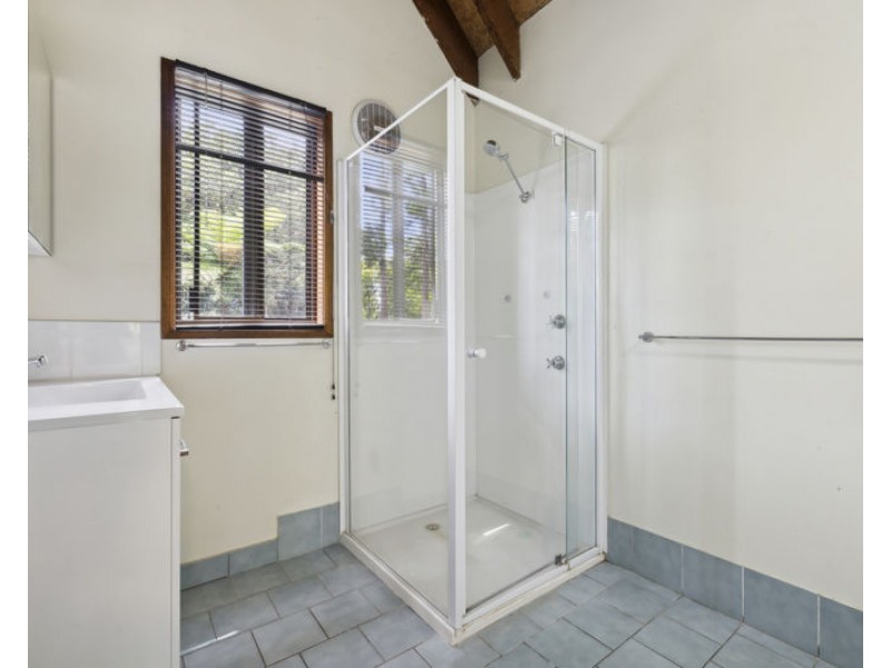 725 Waterfall Way, Bellingen NSW 2454