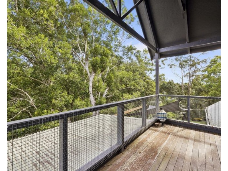 725 Waterfall Way, Bellingen NSW 2454