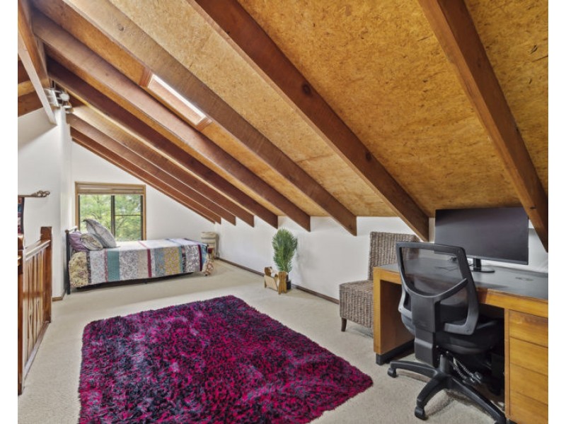 725 Waterfall Way, Bellingen NSW 2454