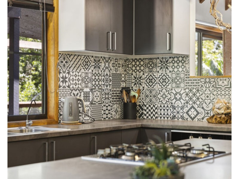 725 Waterfall Way, Bellingen NSW 2454