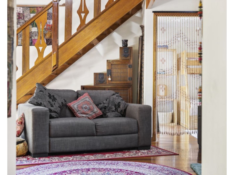 725 Waterfall Way, Bellingen NSW 2454