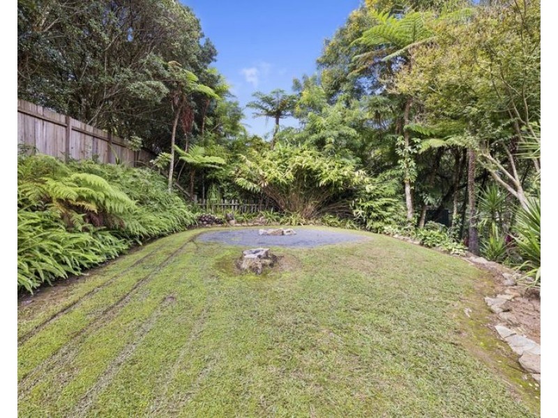 725 Waterfall Way, Bellingen NSW 2454