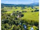 725 Waterfall Way, Bellingen NSW 2454
