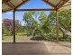 20 Martells Road, Brierfield NSW 2454